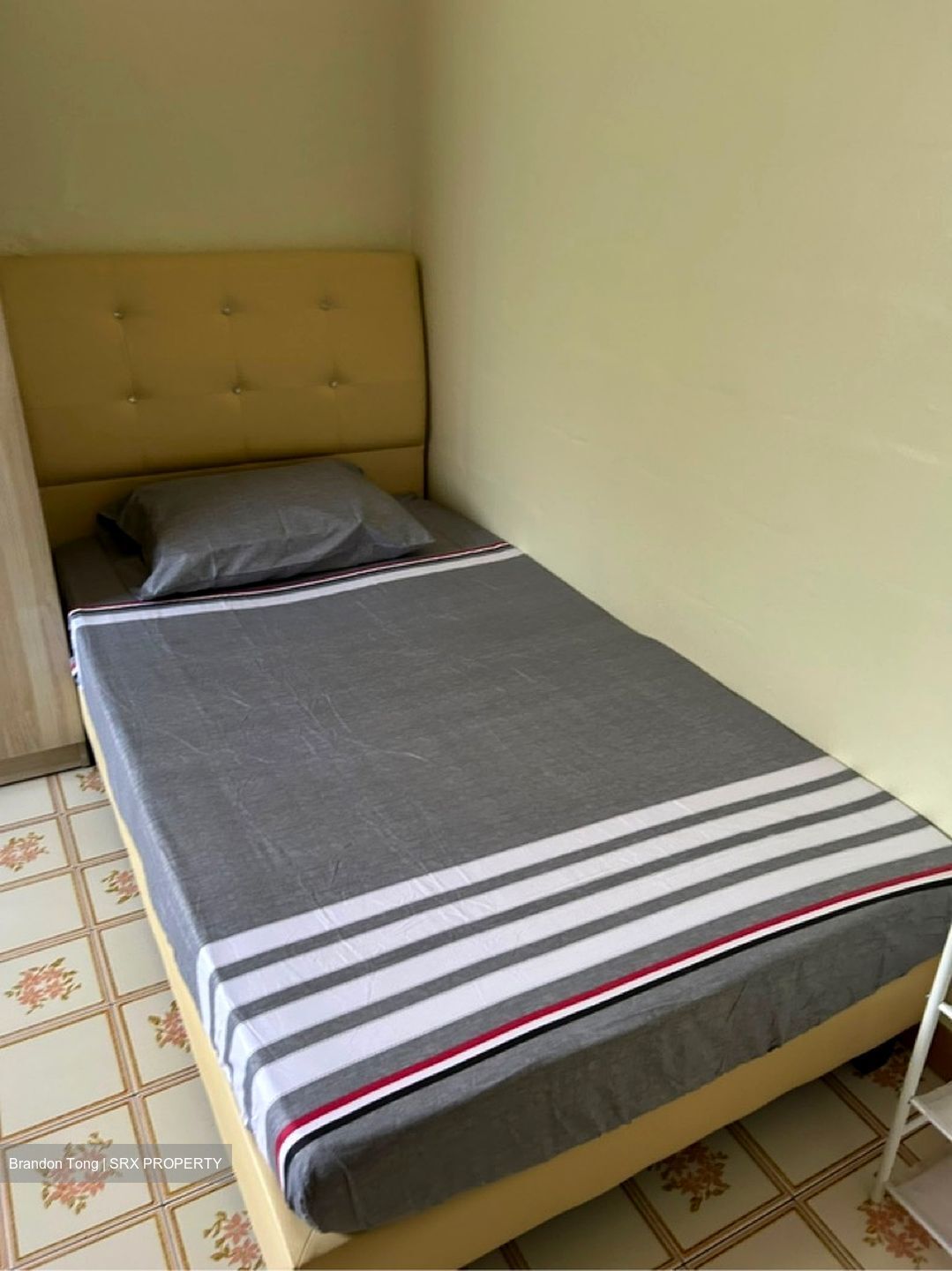 Blk 322 Ang Mo Kio 31 (Ang Mo Kio), HDB 4 Rooms #622159811